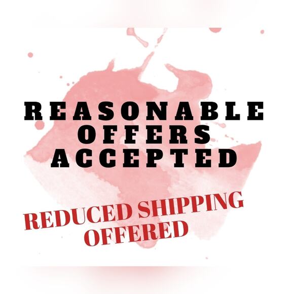 GLORIA VANDERBILT NWT WOMENS AMANDA STRAIGHT DENIM JEANS - Picture 2 of 5